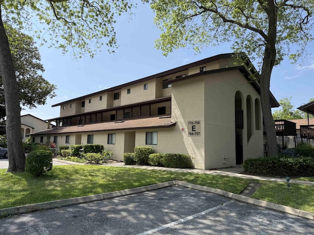 1255 Ponce Island Dr Unit E-759, Saint Augustine, FL 32095