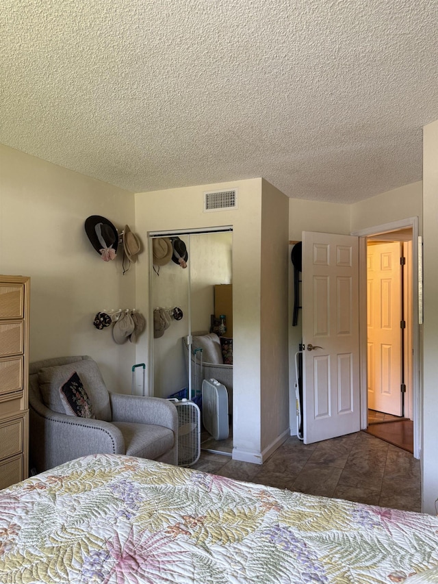 1255 Ponce Island Dr Unit E-759, Saint Augustine, FL 32095