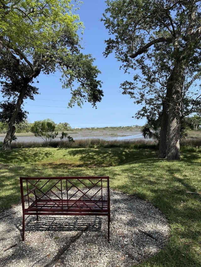 1255 Ponce Island Dr Unit E-759, Saint Augustine, FL 32095