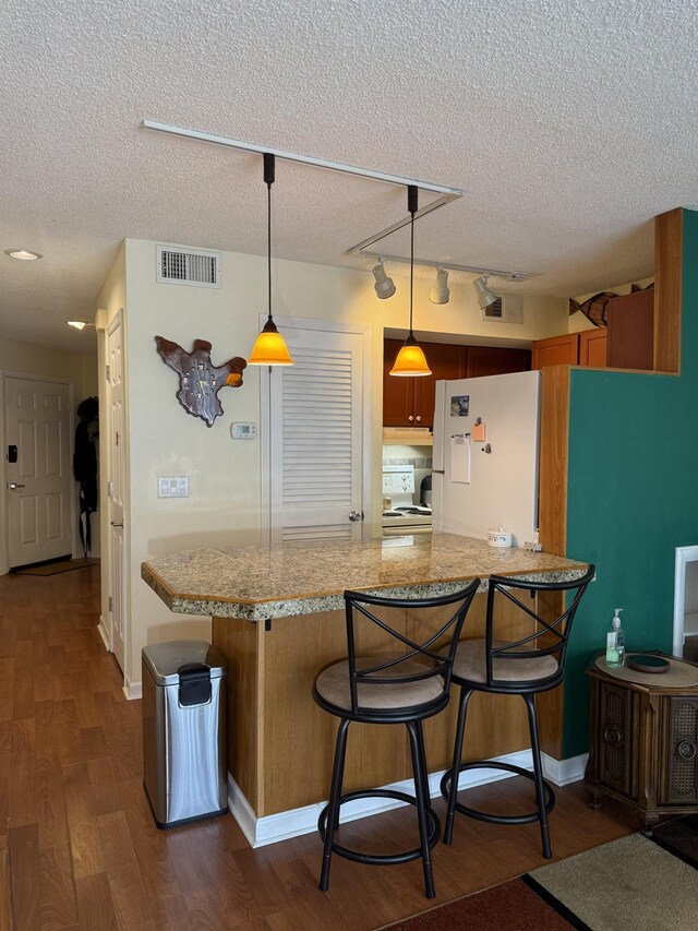 1255 Ponce Island Dr Unit E-759, Saint Augustine, FL 32095