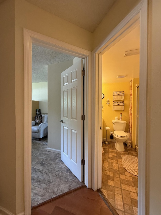 1255 Ponce Island Dr Unit E-759, Saint Augustine, FL 32095