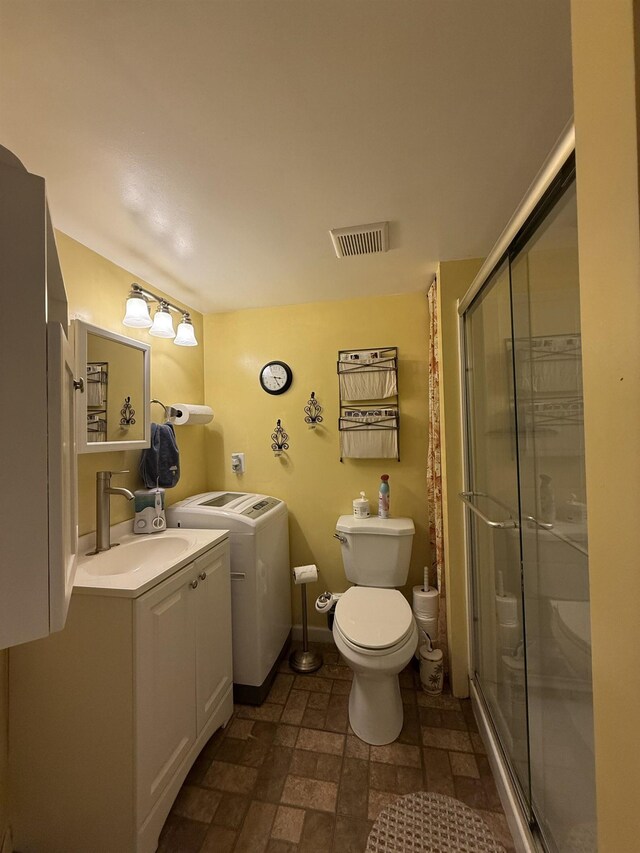 1255 Ponce Island Dr Unit E-759, Saint Augustine, FL 32095