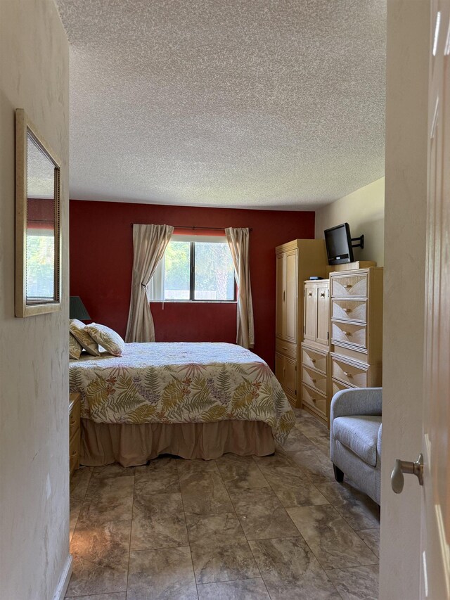 1255 Ponce Island Dr Unit E-759, Saint Augustine, FL 32095