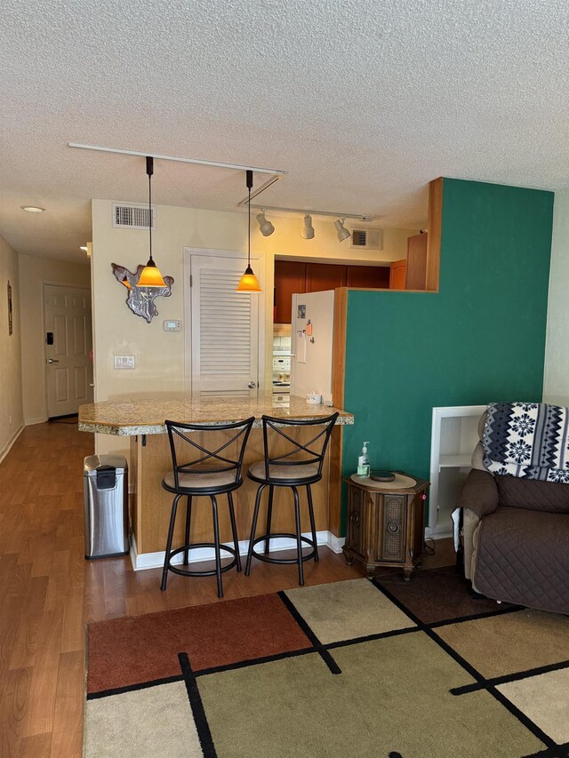 1255 Ponce Island Dr Unit E-759, Saint Augustine, FL 32095