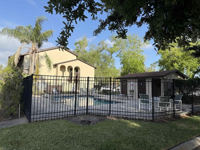 1255 Ponce Island Dr Unit E-759, Saint Augustine, FL 32095