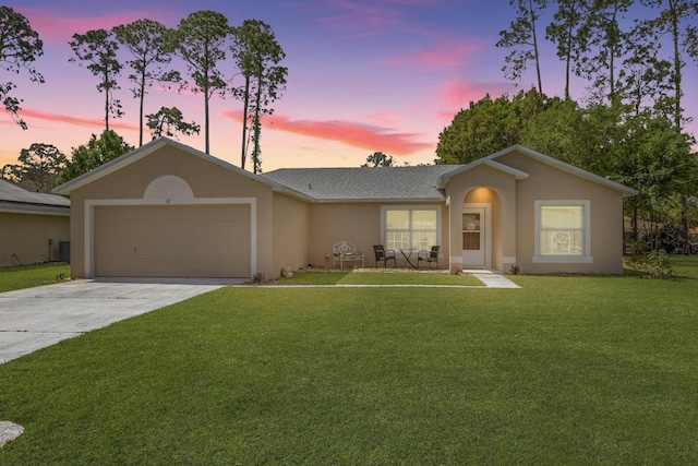 Listing photo 3 for 62 Belvedere Ln, Palm Coast FL 32137