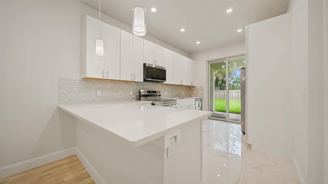 8 Bunker View Pl, Palm Coast, FL 32137 - photo 26