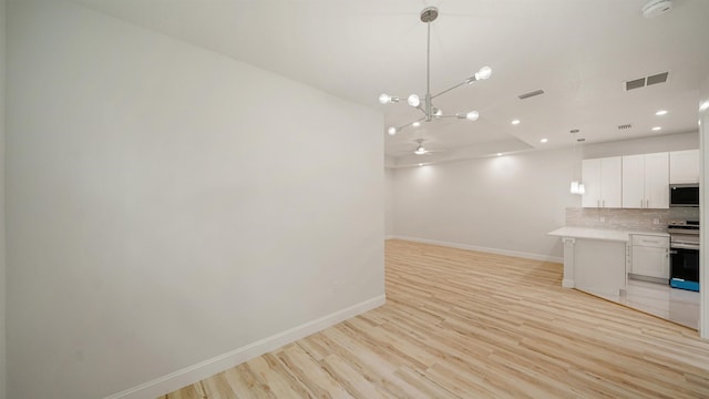 8 Bunker View Pl, Palm Coast, FL 32137 - photo 25