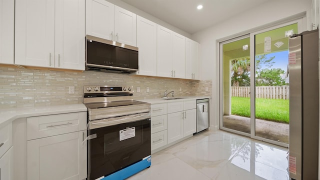 8 Bunker View Pl, Palm Coast, FL 32137 - photo 27