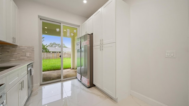 8 Bunker View Pl, Palm Coast, FL 32137 - photo 29