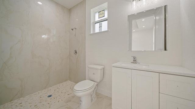 8 Bunker View Pl, Palm Coast, FL 32137 - photo 13