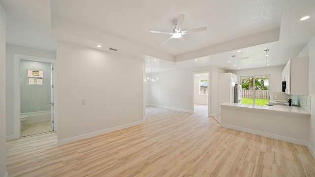 8 Bunker View Pl, Palm Coast, FL 32137 - photo 4