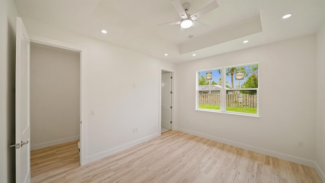 8 Bunker View Pl, Palm Coast, FL 32137 - photo 11