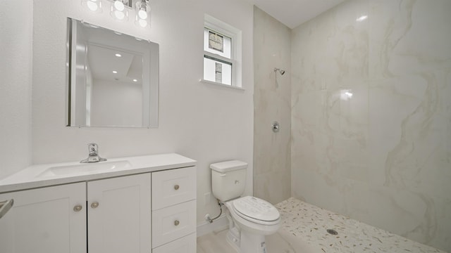 8 Bunker View Pl, Palm Coast, FL 32137 - photo 32