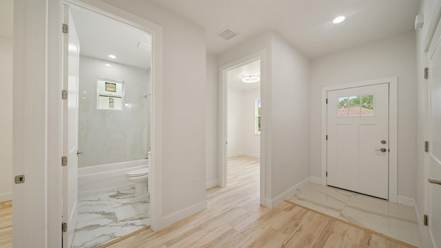 8 Bunker View Pl, Palm Coast, FL 32137 - photo 33