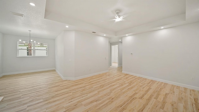 8 Bunker View Pl, Palm Coast, FL 32137 - photo 24