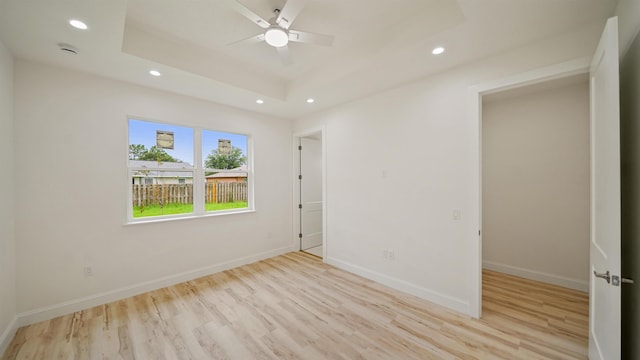 8 Bunker View Pl, Palm Coast, FL 32137 - photo 30