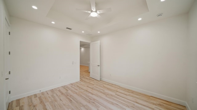 8 Bunker View Pl, Palm Coast, FL 32137 - photo 31
