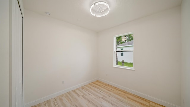 8 Bunker View Pl, Palm Coast, FL 32137 - photo 36