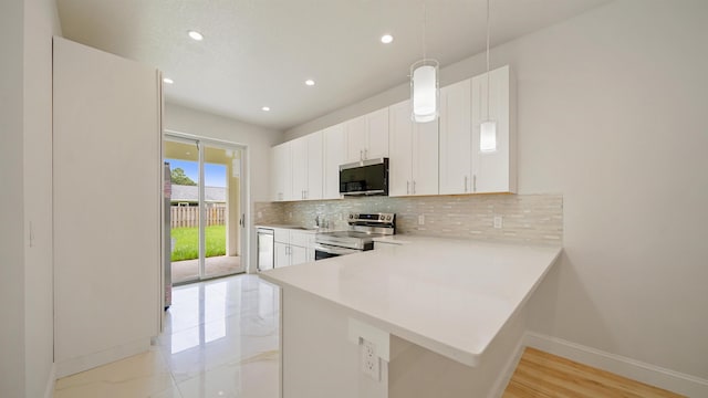 8 Bunker View Pl, Palm Coast, FL 32137 - photo 7