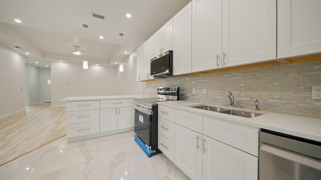 8 Bunker View Pl, Palm Coast, FL 32137 - photo 28