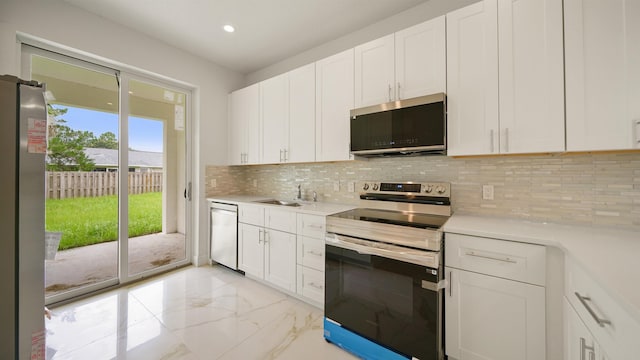 8 Bunker View Pl, Palm Coast, FL 32137 - photo 8