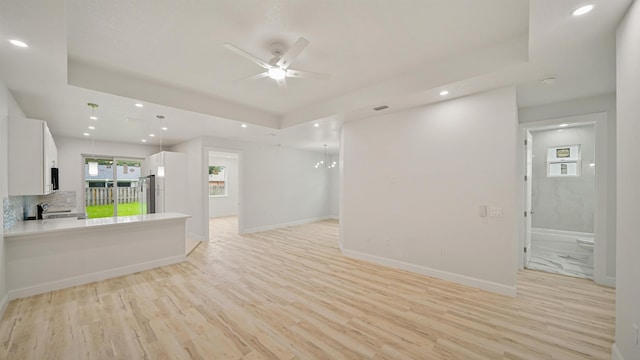 8 Bunker View Pl, Palm Coast, FL 32137 - photo 23