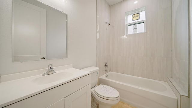 8 Bunker View Pl, Palm Coast, FL 32137 - photo 15