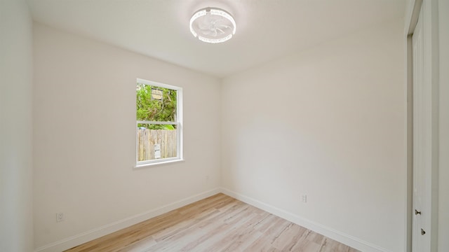 8 Bunker View Pl, Palm Coast, FL 32137 - photo 17