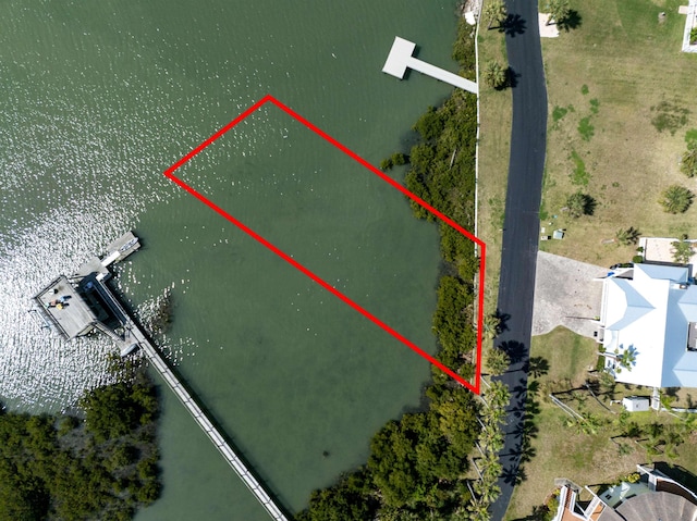 0 Barrataria Dr, Saint Augustine, FL 32080 - photo 2