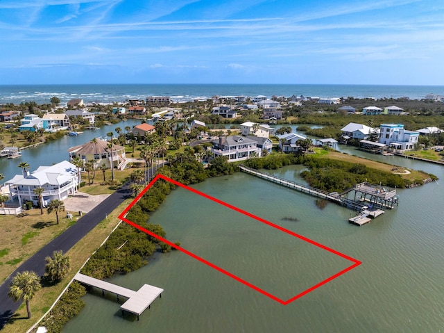 0 Barrataria Dr, Saint Augustine, FL 32080 - photo 1