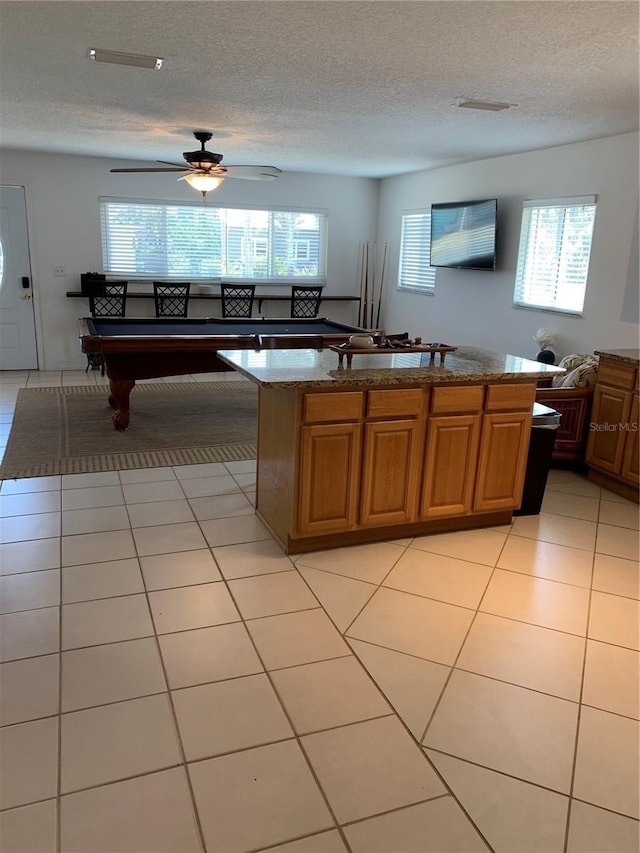 1936 S Central Ave Unit 1, Flagler Beach, FL 32136 - photo 7