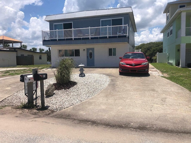 1936 S Central Ave Unit 1, Flagler Beach, FL 32136 - photo 1