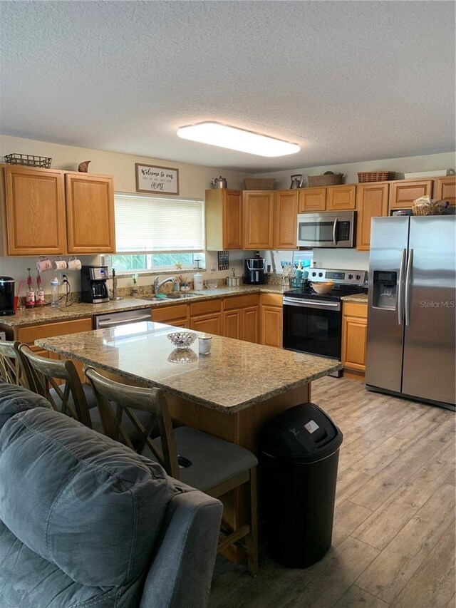 1936 S Central Ave Unit 1, Flagler Beach, FL 32136 - photo 4