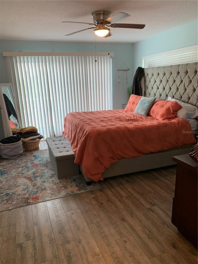 1936 S Central Ave Unit 1, Flagler Beach, FL 32136 - photo 13