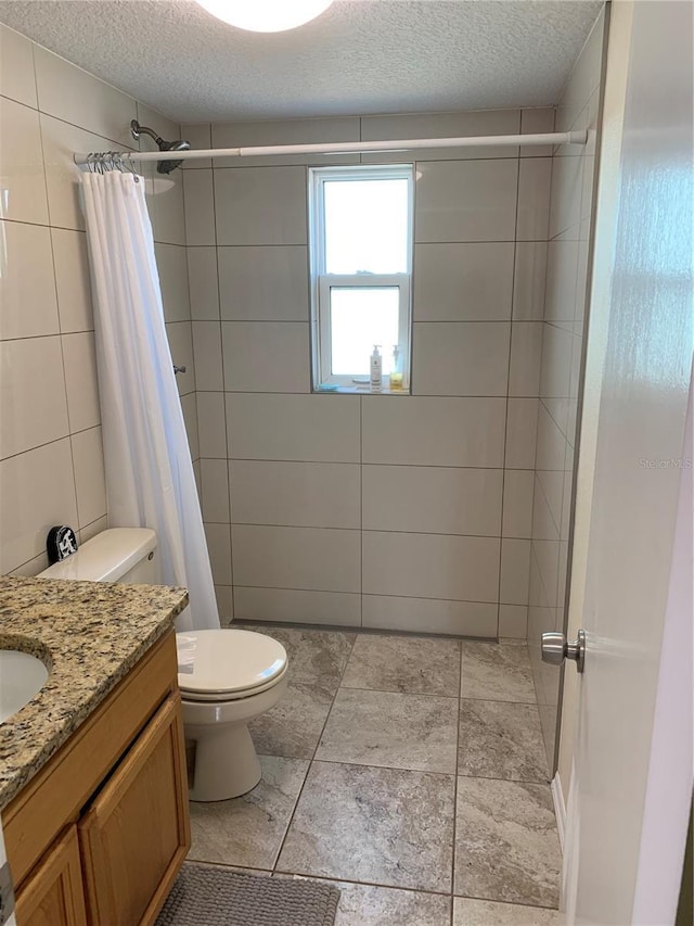 1936 S Central Ave Unit 1, Flagler Beach, FL 32136 - photo 10