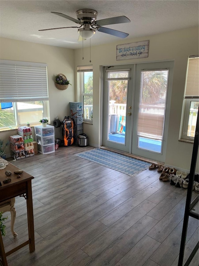 1936 S Central Ave Unit 1, Flagler Beach, FL 32136 - photo 8