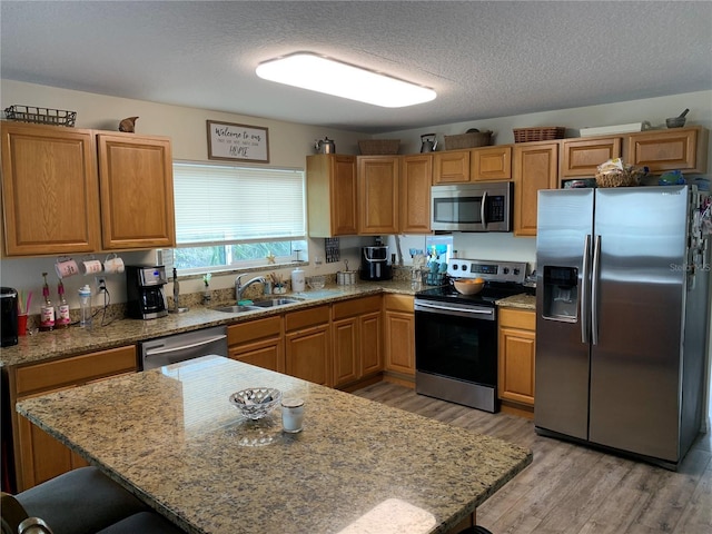 1936 S Central Ave Unit 1, Flagler Beach, FL 32136 - photo 3