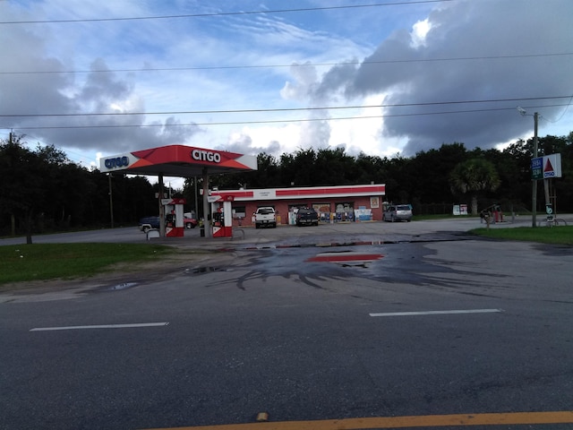 1698 Aspen St, Bunnell, FL 32110
