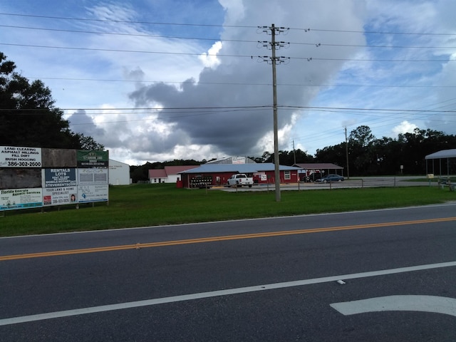 1698 Aspen St, Bunnell, FL 32110
