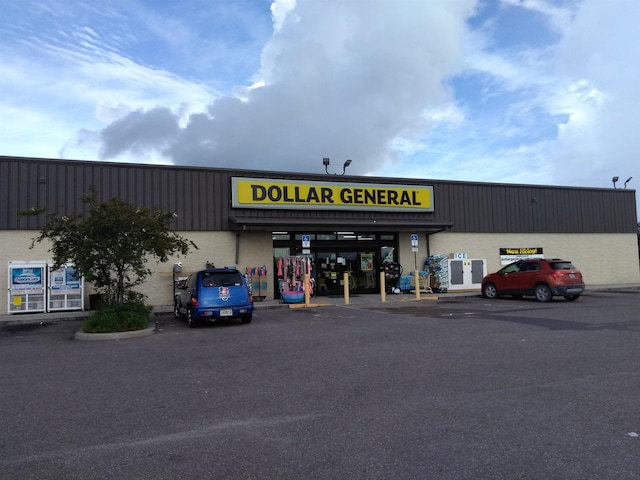 1698 Aspen St, Bunnell, FL 32110