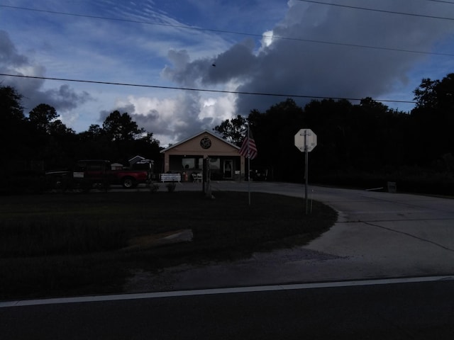 1698 Aspen St, Bunnell, FL 32110