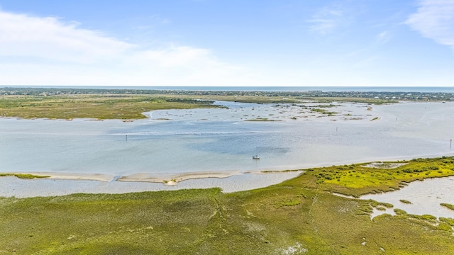 7 Andalusia Ct, Saint Augustine, FL 32086 - water view