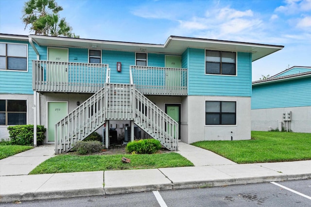 650 W Pope Rd Unit 208, Saint Augustine, FL 32080 - photo 10