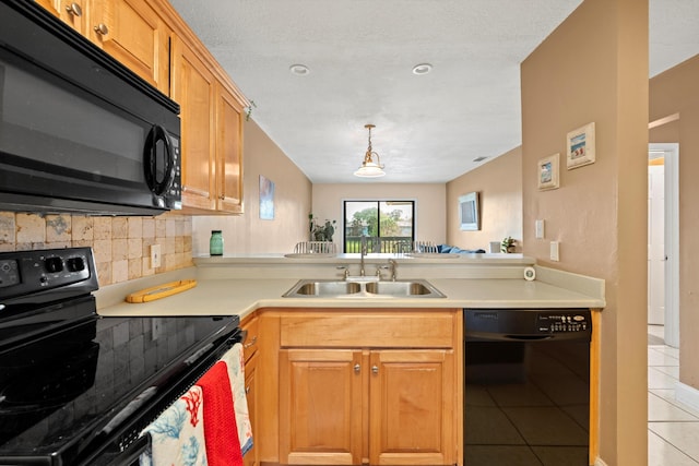 650 W Pope Rd Unit 208, Saint Augustine, FL 32080 - photo 1