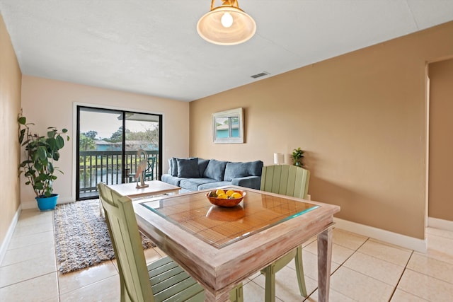 650 W Pope Rd Unit 208, Saint Augustine, FL 32080 - photo 6