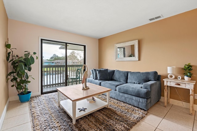 650 W Pope Rd Unit 208, Saint Augustine, FL 32080 - photo 8