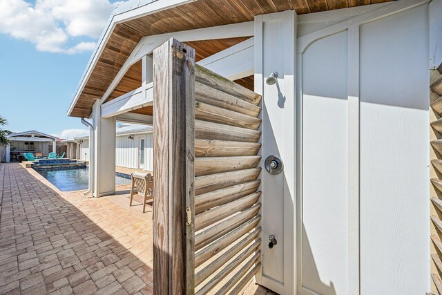 7201 A1A S, Saint Augustine, FL 32080 - view of details