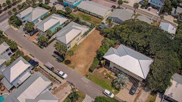 207 12th St, Saint Augustine, FL 32080