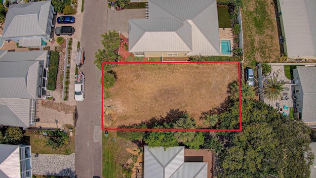207 12th St, Saint Augustine, FL 32080